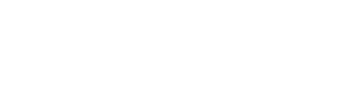 英国365上市公司